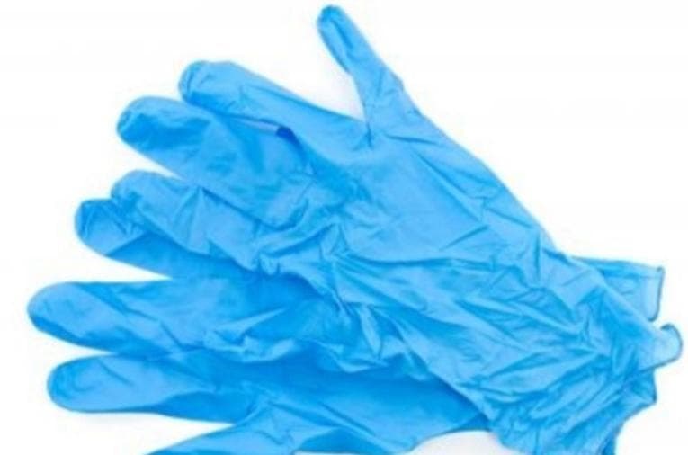 Gloves